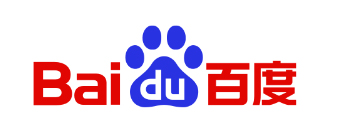 誰能拯救國(guó)內(nèi)的搜索引擎