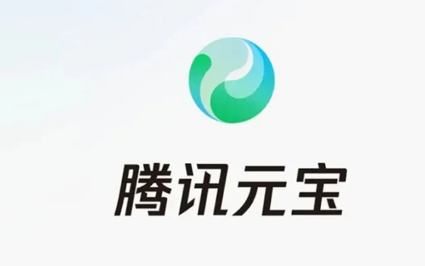 deepseek未來會(huì)取代什么